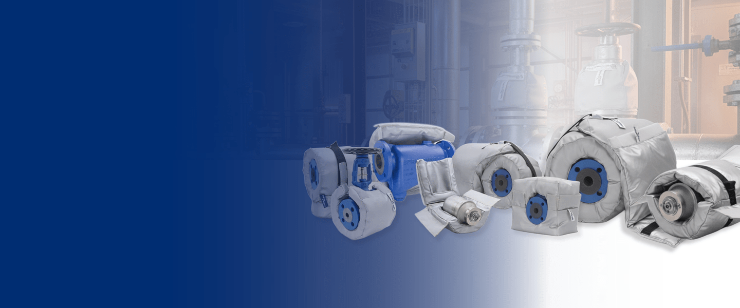 simpler-way-to-save-energy