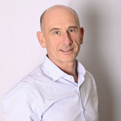 Guillaume Dassonvalle