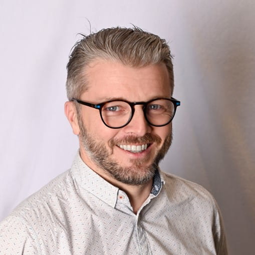 Jean Charles Belliere