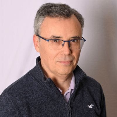Marc Catala