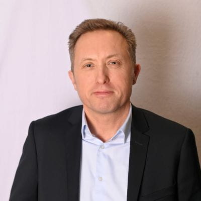 Mathias Bahri