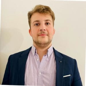 Image of Quentin