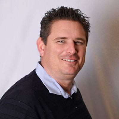 Sebastien Hardouin