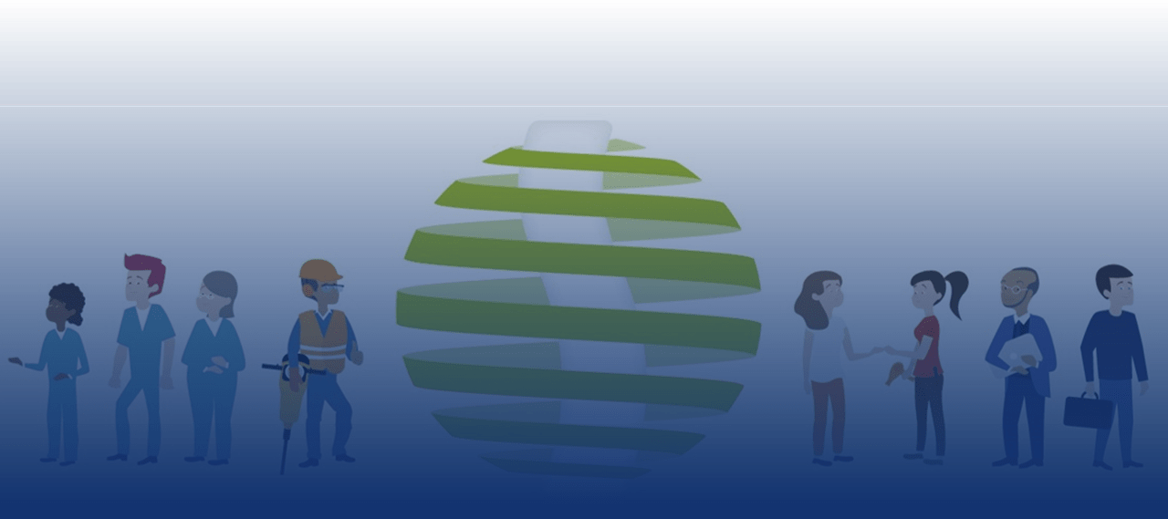 Semaine de la scurit masterheadt