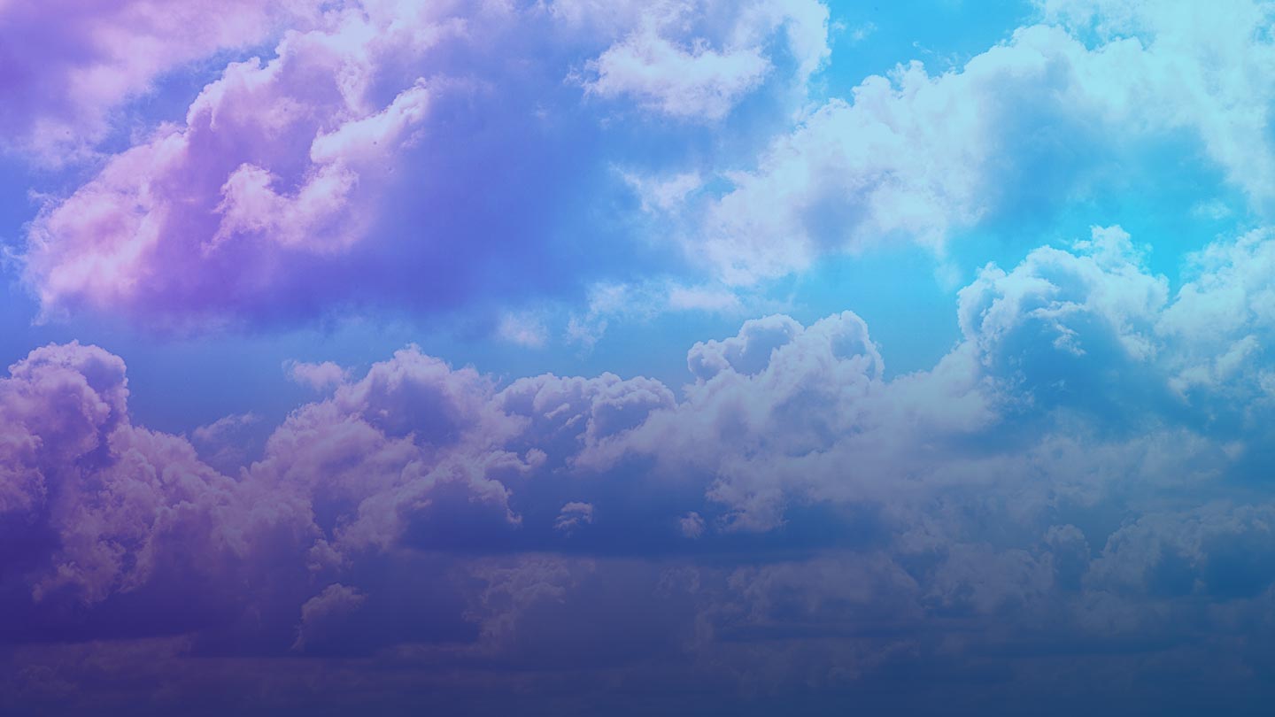 Advance damprådgivning