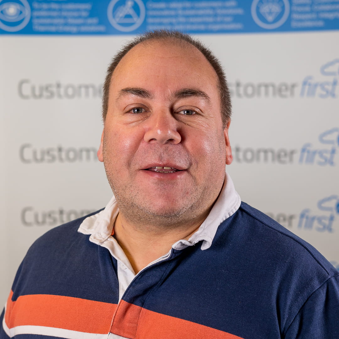 Steve_Bishop_Divisional_Consultant_Specialist