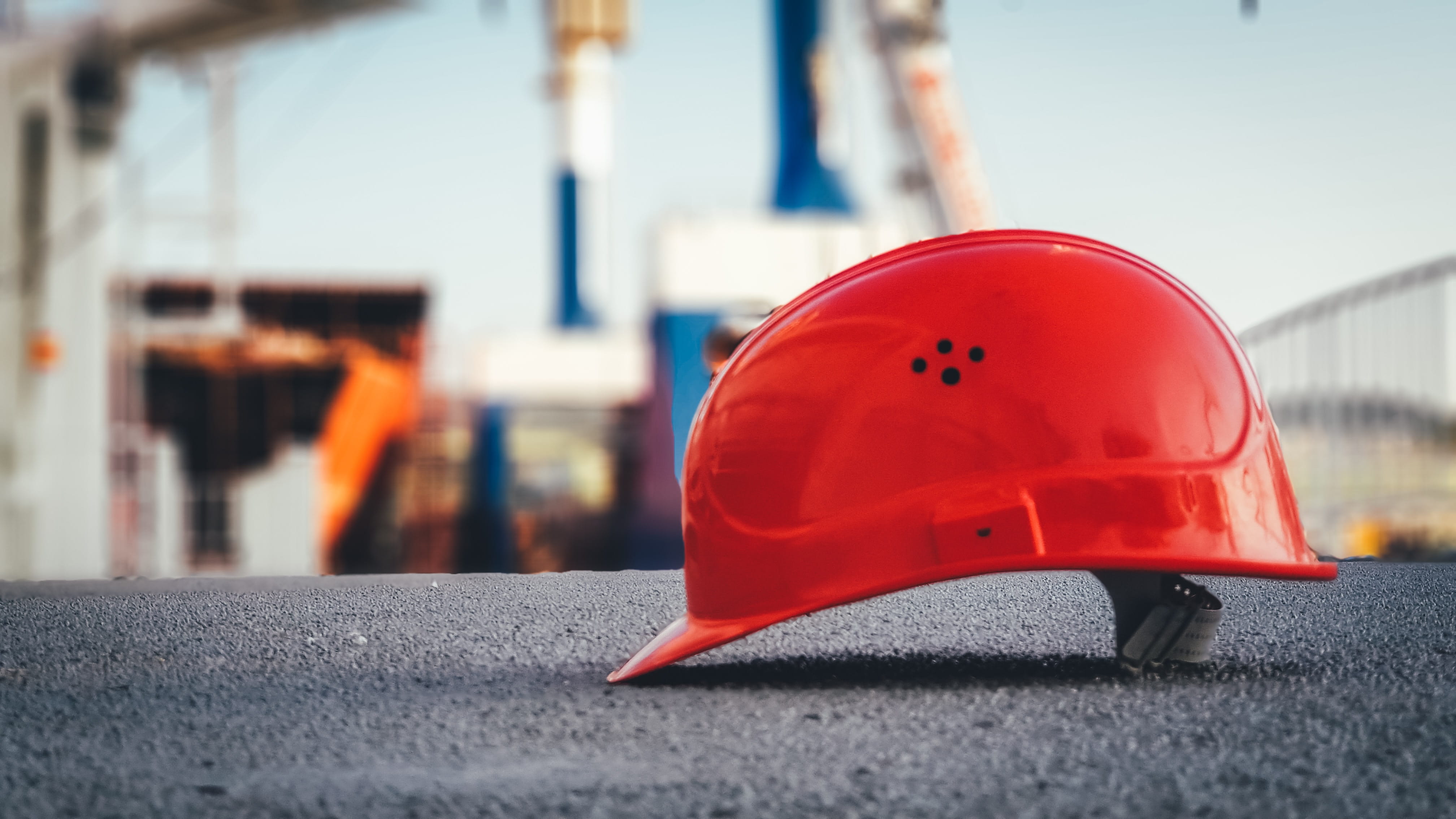 PED Assessment A Complete Guide to the Pressure Equipment Directive