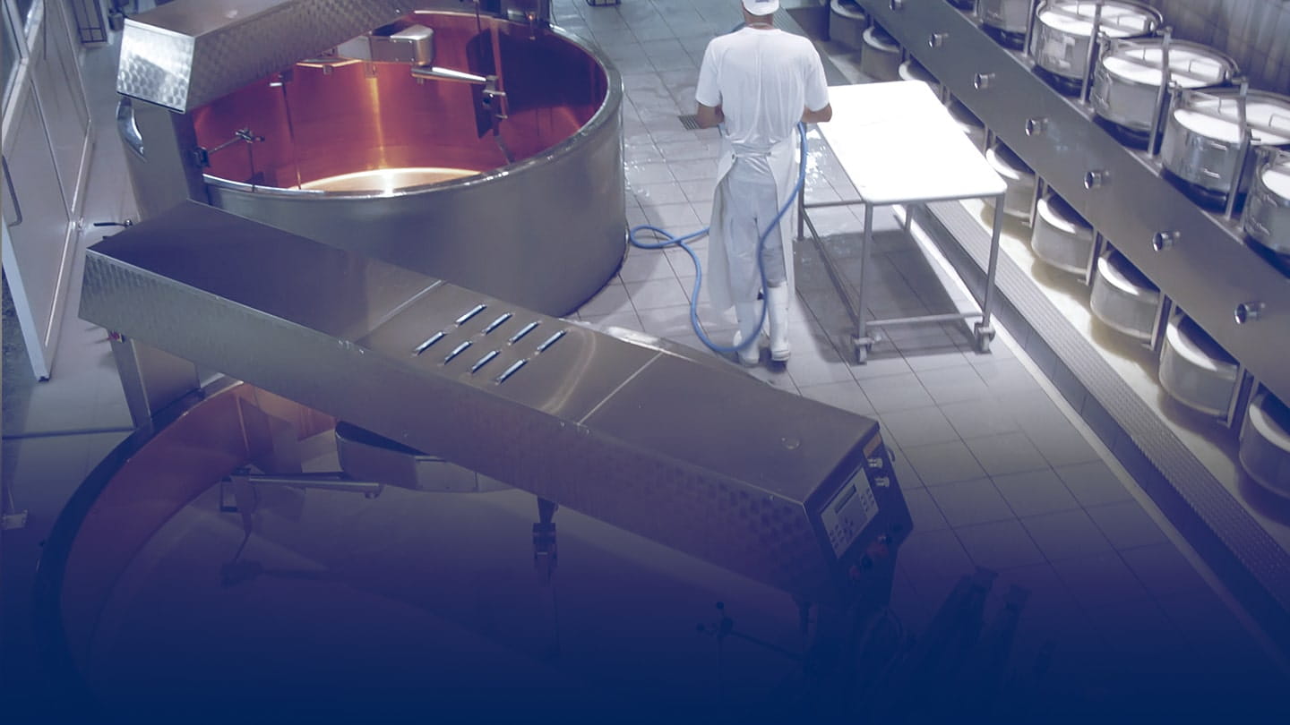 Katraj dairy case study 02 picture