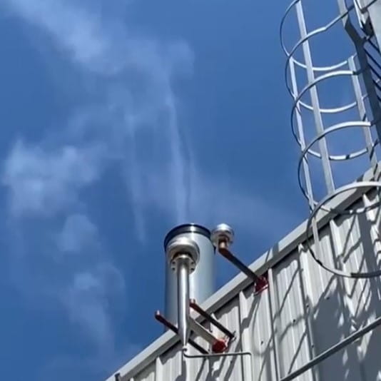 Flash losses&nbsp;after