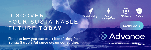 Discover your sustainable future today