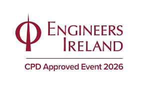 Engineers-Ireland-CPD-Approved-Event-Logo-2026