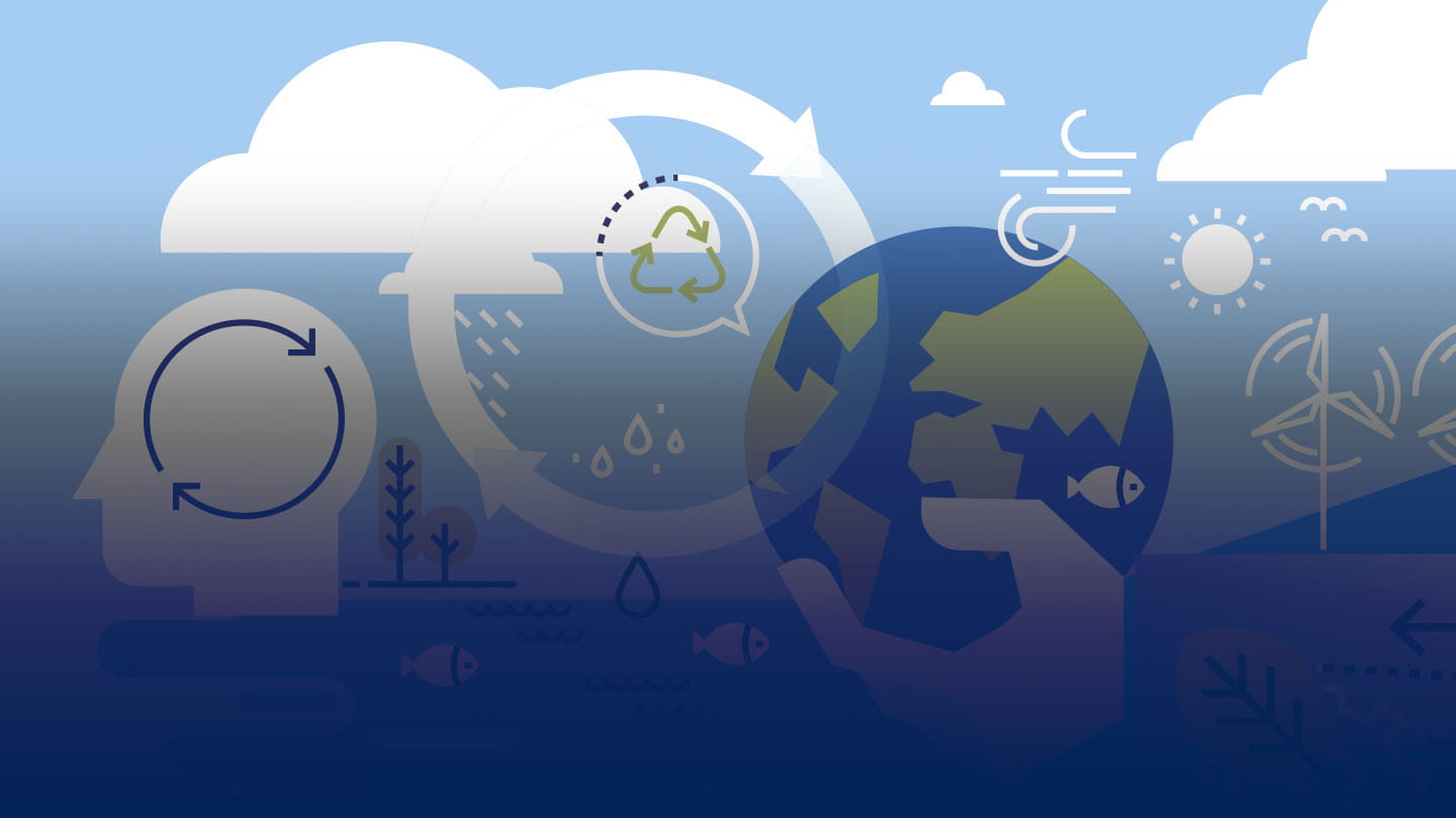 Decarbonisation of steam generation guide