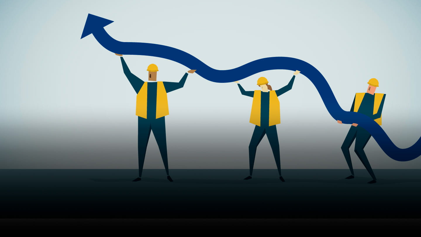 Increasing Your Process Productivity and Boosting Process Efficiency