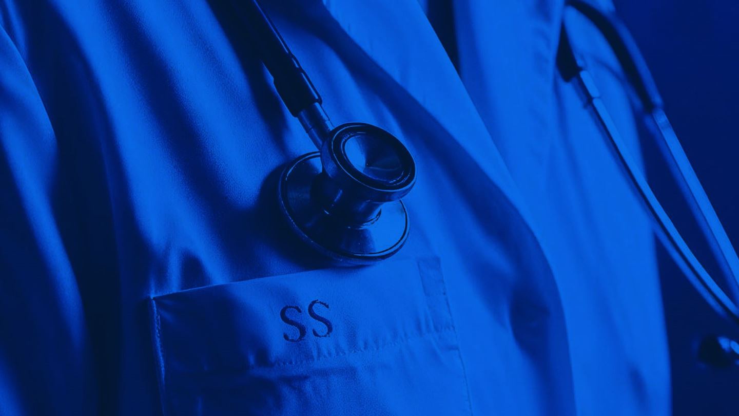 Healthcare Proffesional 