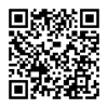 QR code to initiate an SMS chat with steam experts from Spirax Sarco UK
