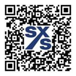 Hungary Webchat SMS QR code