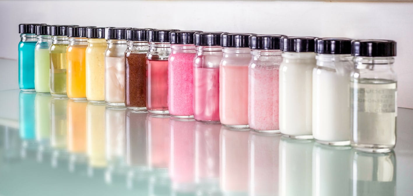 cosmetica
