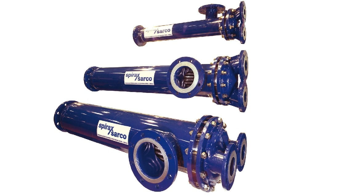 Scambiatori_di_calore_a_fascio_tubiero_a_U