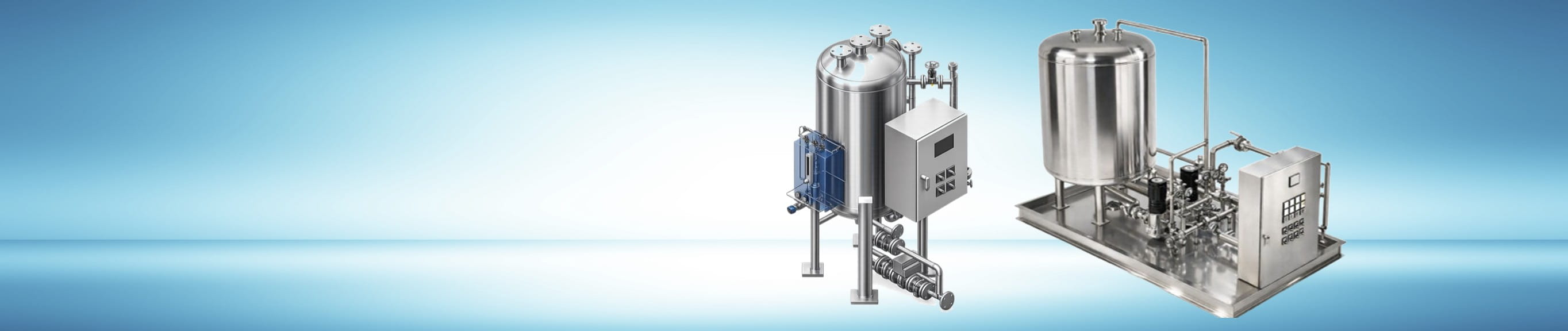 Carbon Dioxide Neutralization System