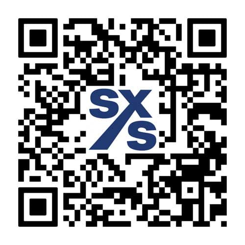 SMS chat with Spirax Sarco Nederland