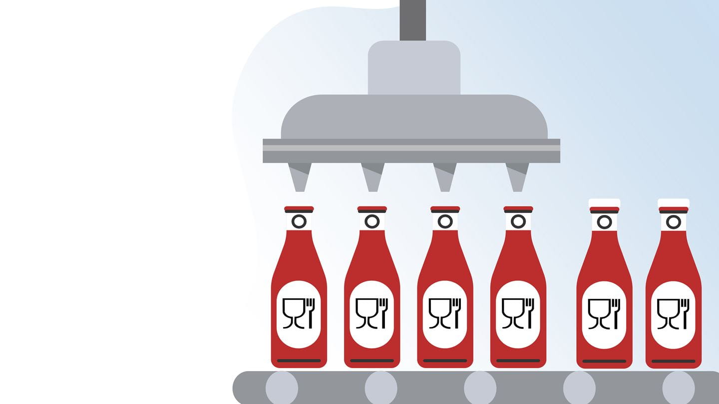 Le rôle crucial de la vapeur 