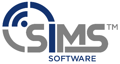 SIMS Software