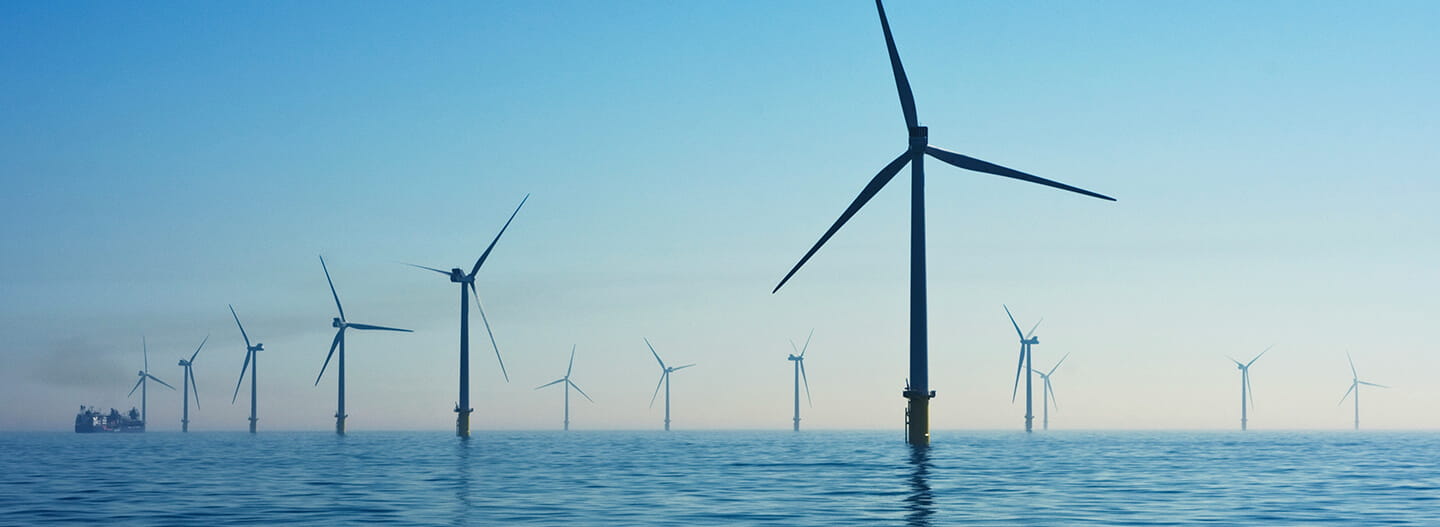  Grønt klimaavtrykk: Slik rigger du bedriften for fremtiden