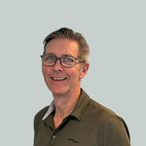 Asbjorn image