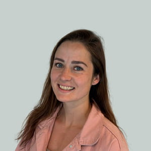 Service Technician Steam Systems