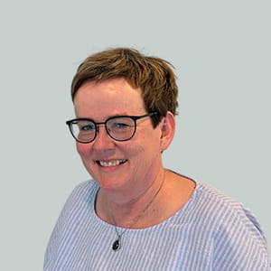 Accounting Spirax Sarco Steam Business