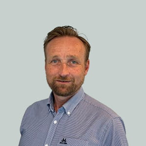 Service and Sustainability Steam Systems