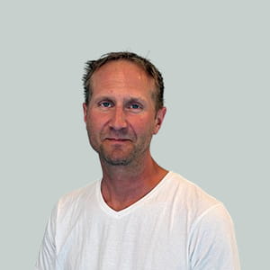 Service Engineer Steam Systems