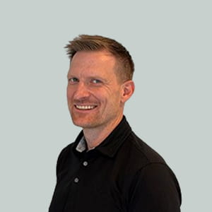 Technical Sales Engineer Steam Systems