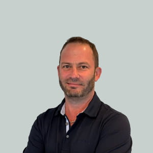 Sales Engineer Spirax Norway