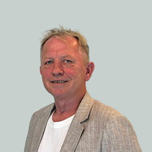 Service Technician Steam Systems