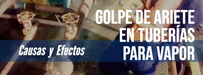 post-Golpe-de-ariete3 Peru Blog 1a