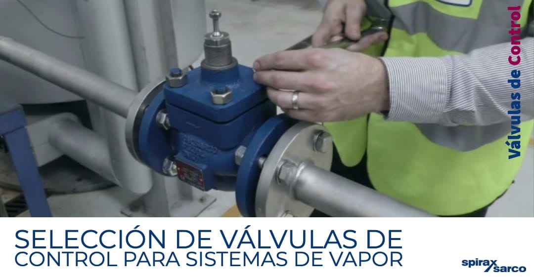 post-Seleccion de valvulas de control Blog 2a