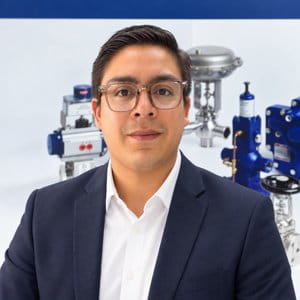 Gonzalo Aguilar
