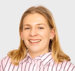 Spirax Sarco Sverige