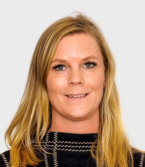 Spirax Sarco Sverige