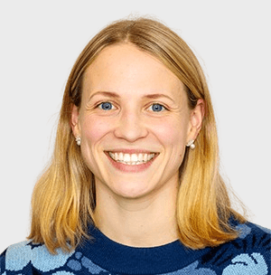 Spirax Sarco Sverige