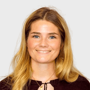 Spirax Sarco Sverige