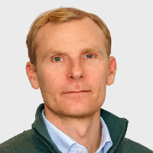 Spirax Sarco Sverige