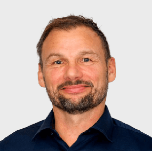 Spirax Sarco Sverige