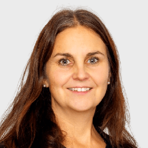 Spirax Sarco Sverige