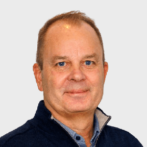 Spirax Sarco Sverige