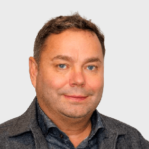 Spirax Sarco Sverige