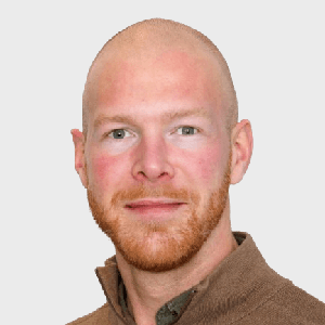 Spirax Sarco Sverige