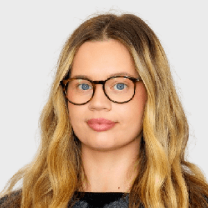 Spirax Sarco Sverige