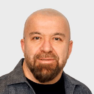 Spirax Sarco Sverige